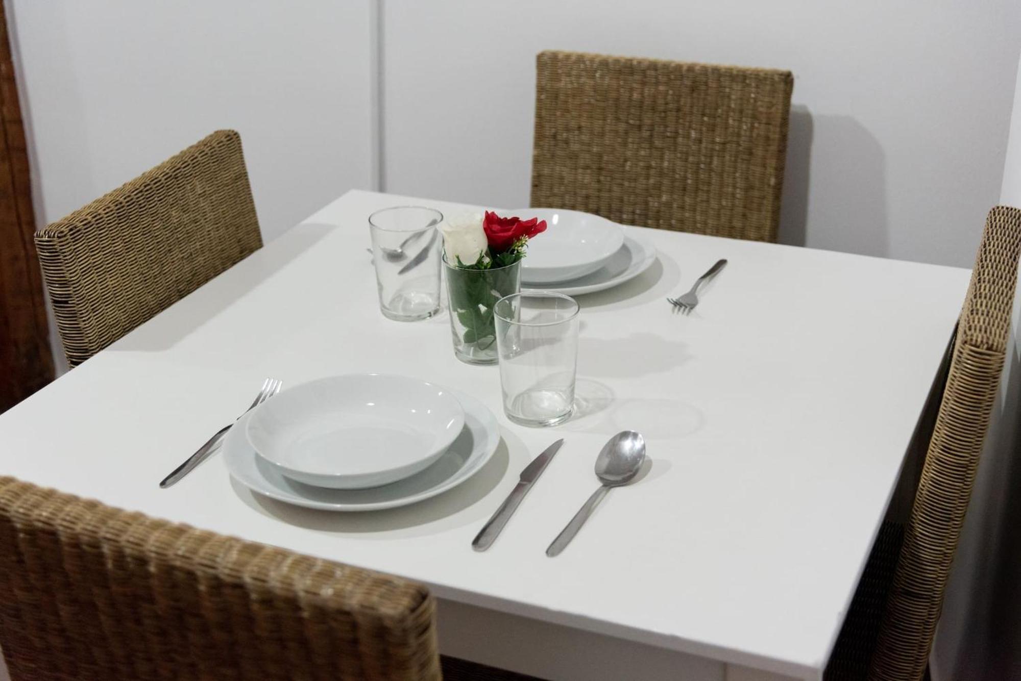 Apartamentos Day Madrid Plaza De Espana Centro Gran Via Sol Malasana ภายนอก รูปภาพ