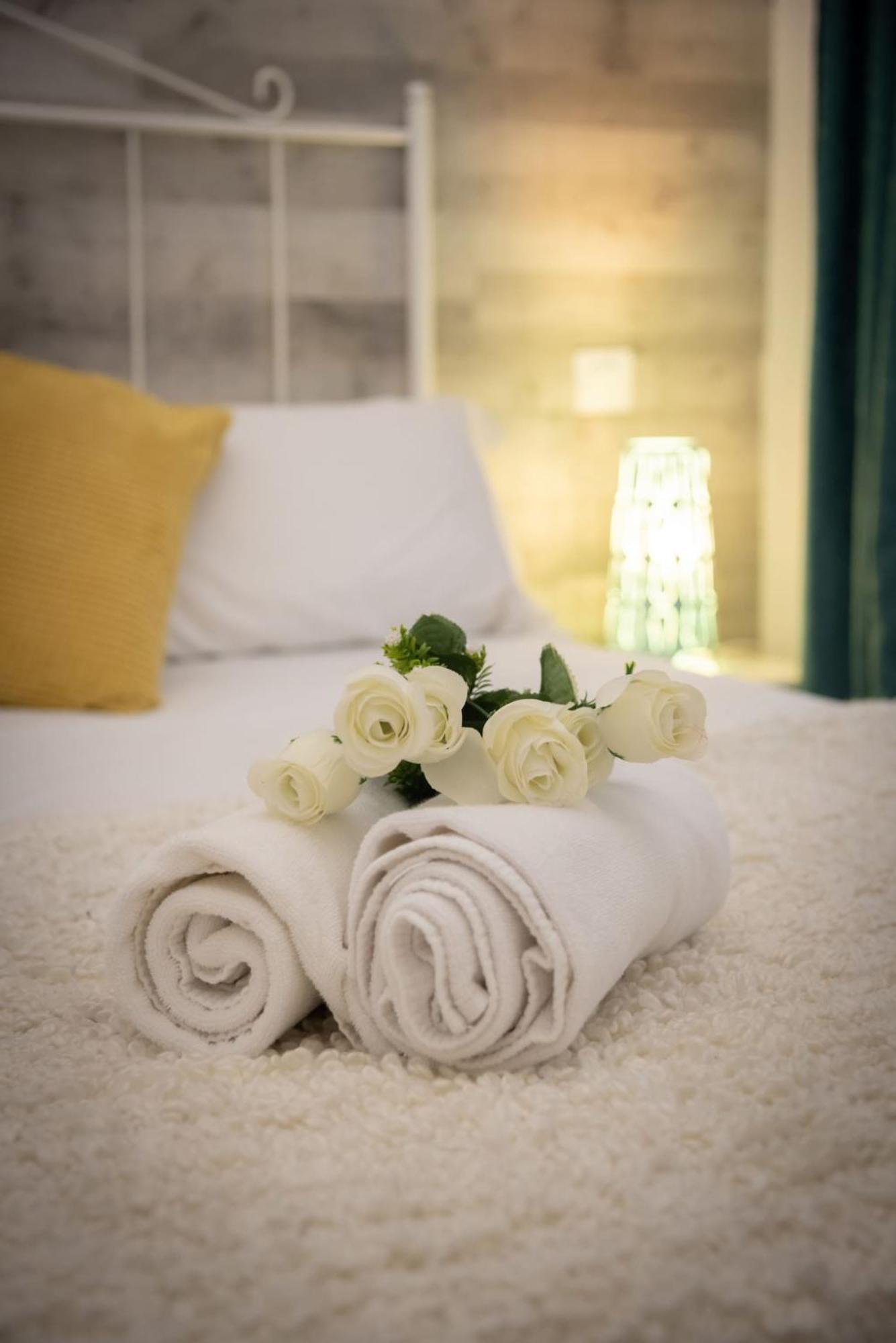 Apartamentos Day Madrid Plaza De Espana Centro Gran Via Sol Malasana ภายนอก รูปภาพ