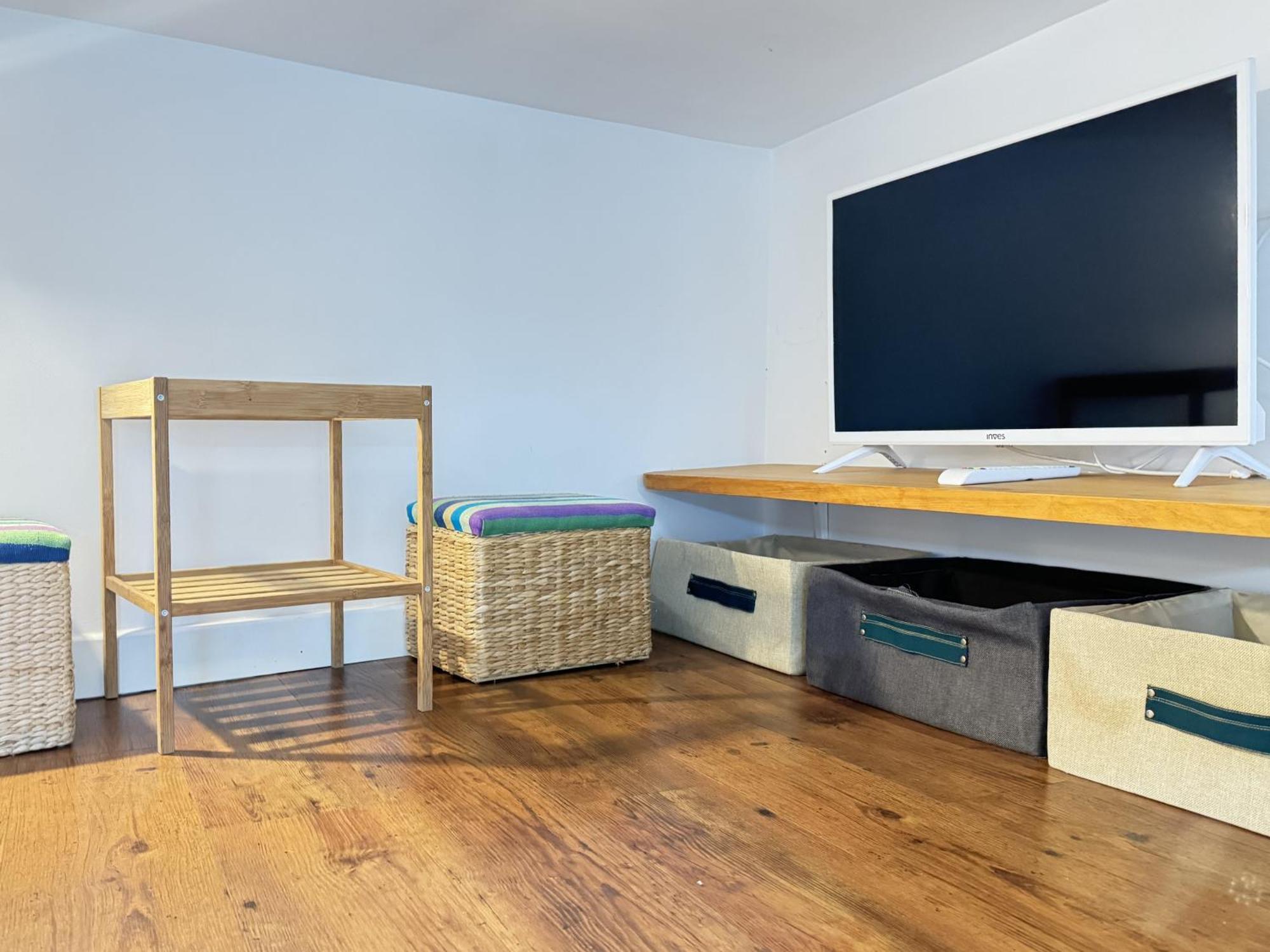 Apartamentos Day Madrid Plaza De Espana Centro Gran Via Sol Malasana ภายนอก รูปภาพ